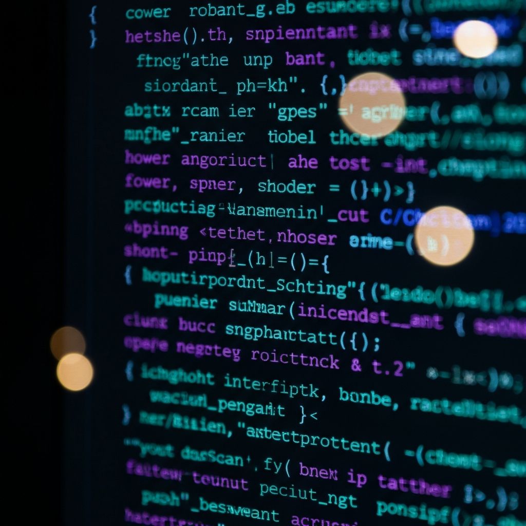 Realistic Rendering System using GAN
