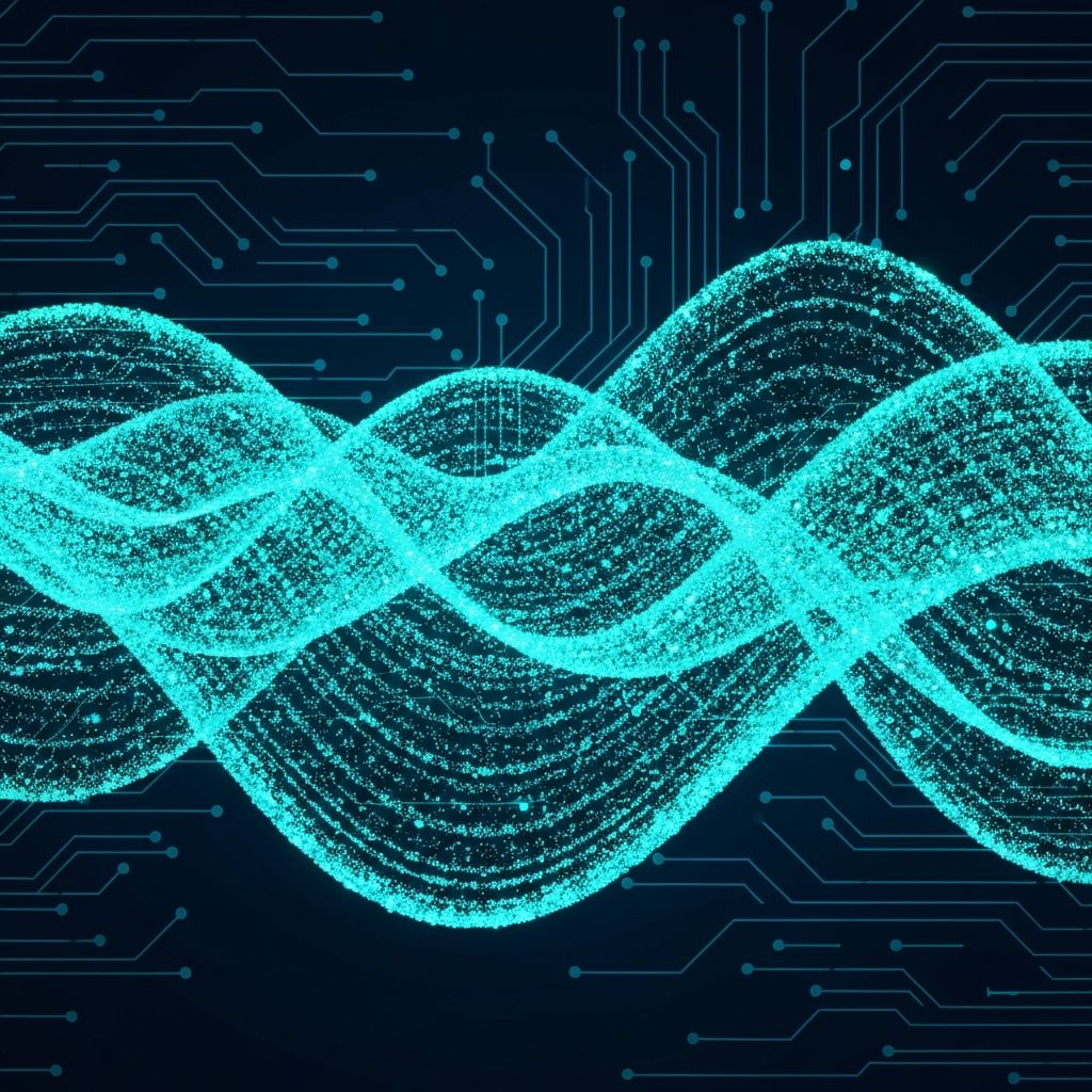 Automatic HTML Code Generation using LSTM and CNN